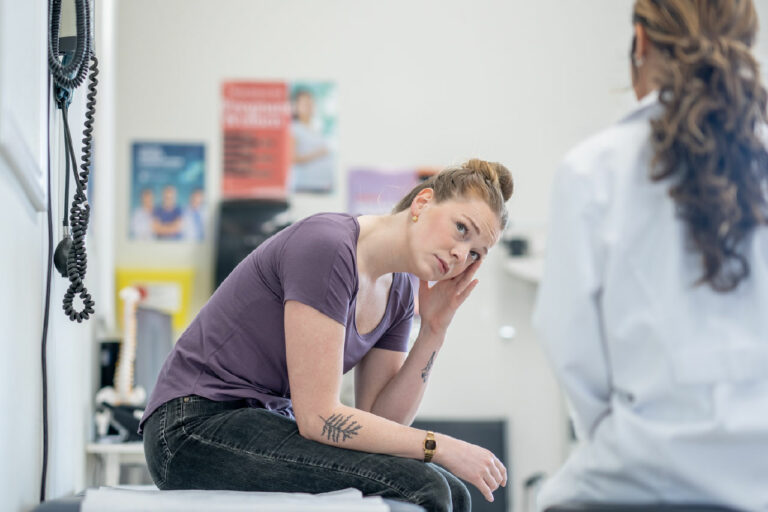Postgraduate Diploma in Mental Health Nursing Health Science Colleges