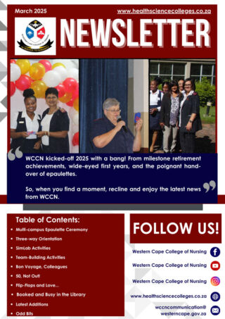 WCCN-First-Quarter-Newsletter-1